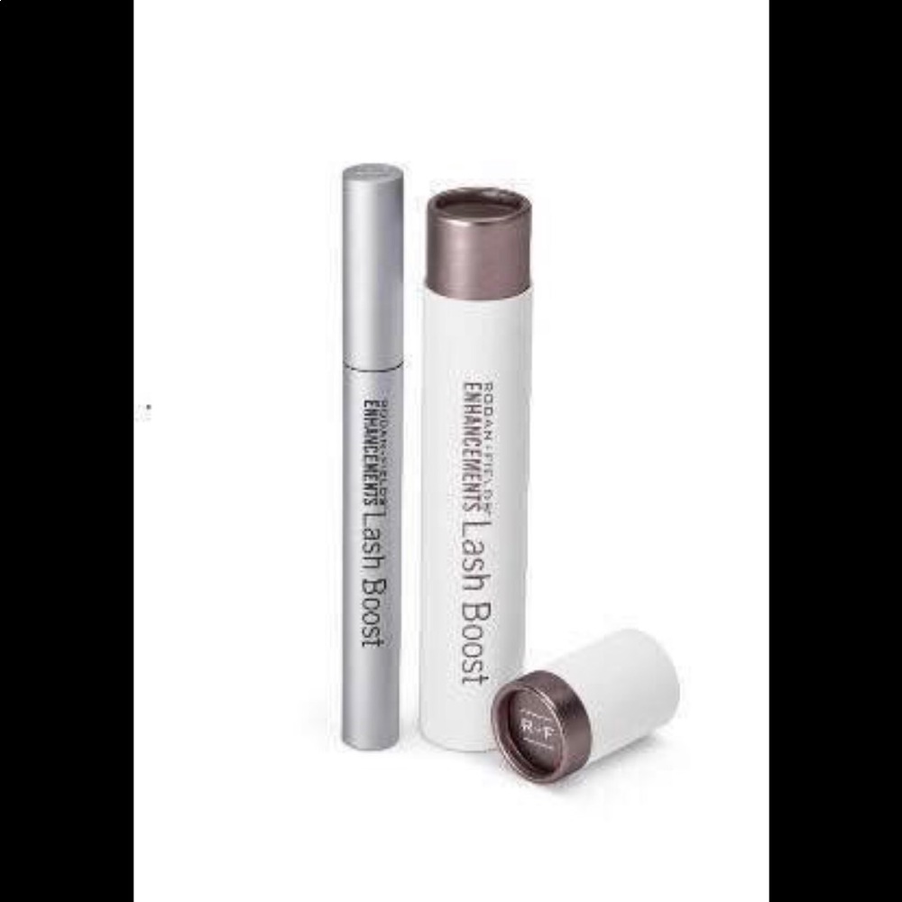 Lashboost